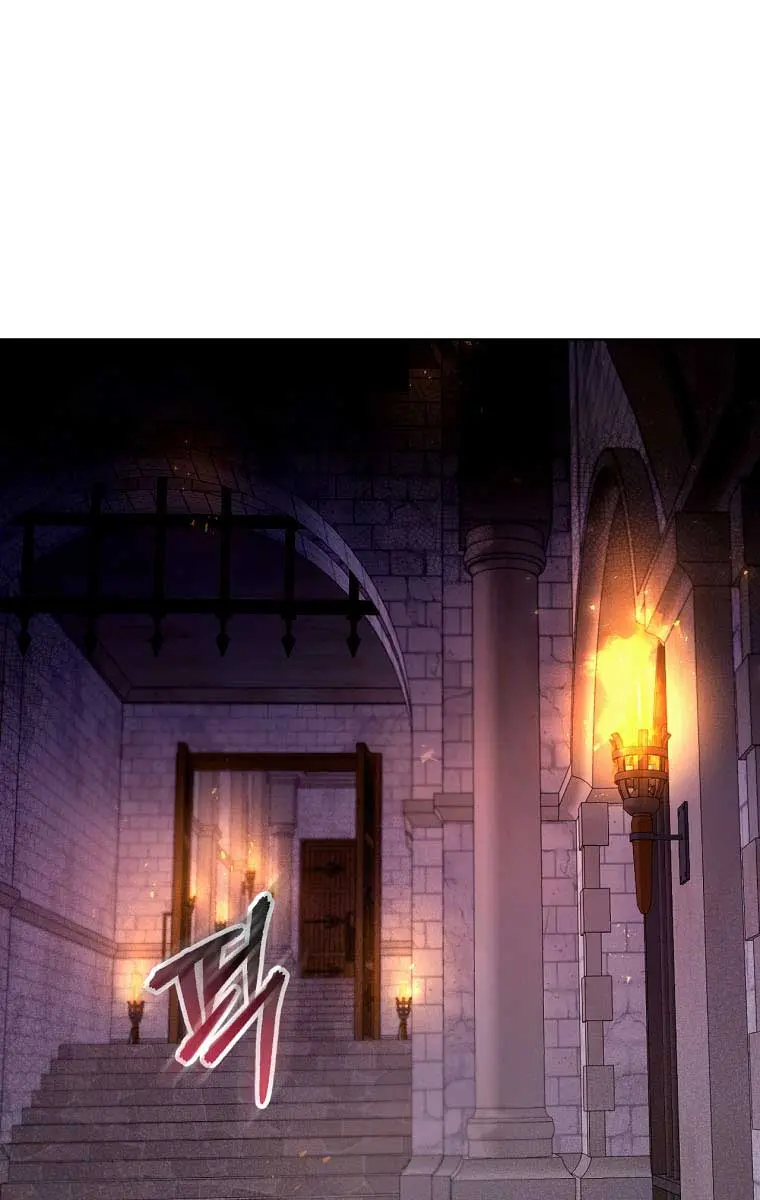 Being a Wicked Woman is Comfortable and Pleasant Chapter 15 Page 2