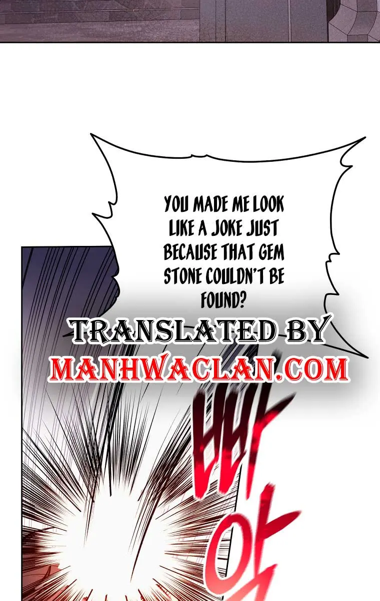 Being a Wicked Woman is Comfortable and Pleasant Chapter 15 Page 3