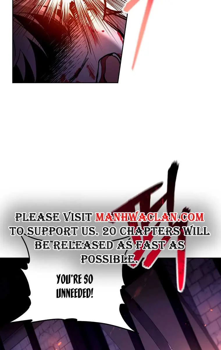 Being a Wicked Woman is Comfortable and Pleasant Chapter 15 Page 4