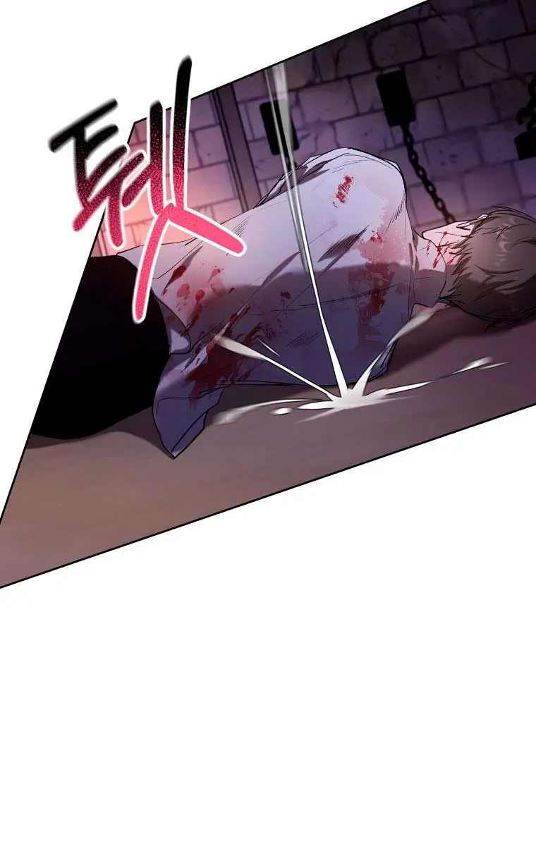 Being a Wicked Woman is Comfortable and Pleasant Chapter 15 Page 6