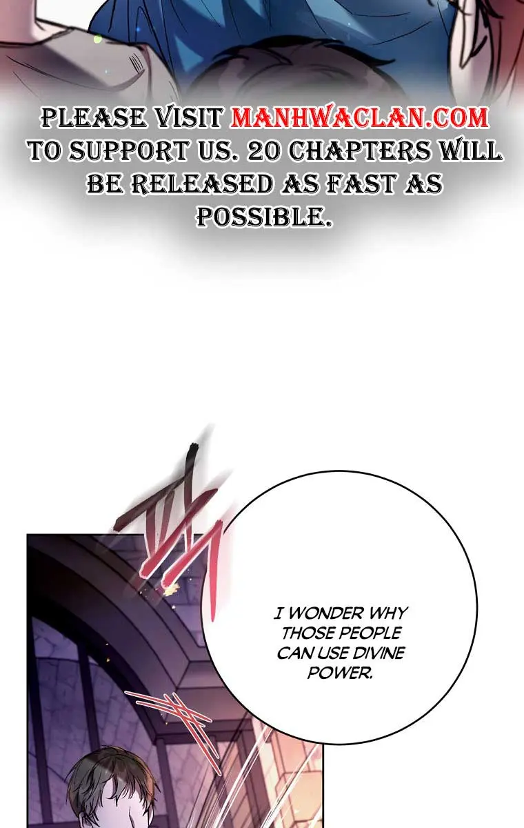 Being a Wicked Woman is Comfortable and Pleasant Chapter 15 Page 14