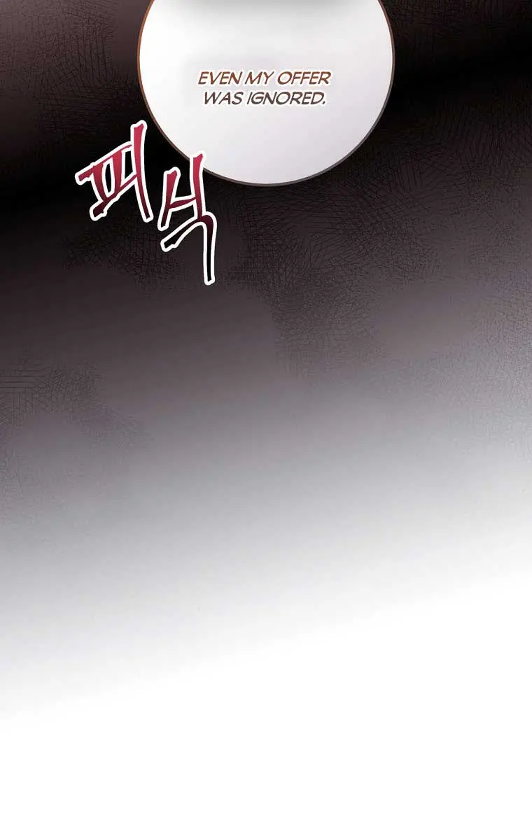Being a Wicked Woman is Comfortable and Pleasant Chapter 15 Page 19