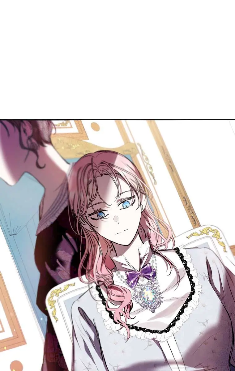 Being a Wicked Woman is Comfortable and Pleasant Chapter 15 Page 57