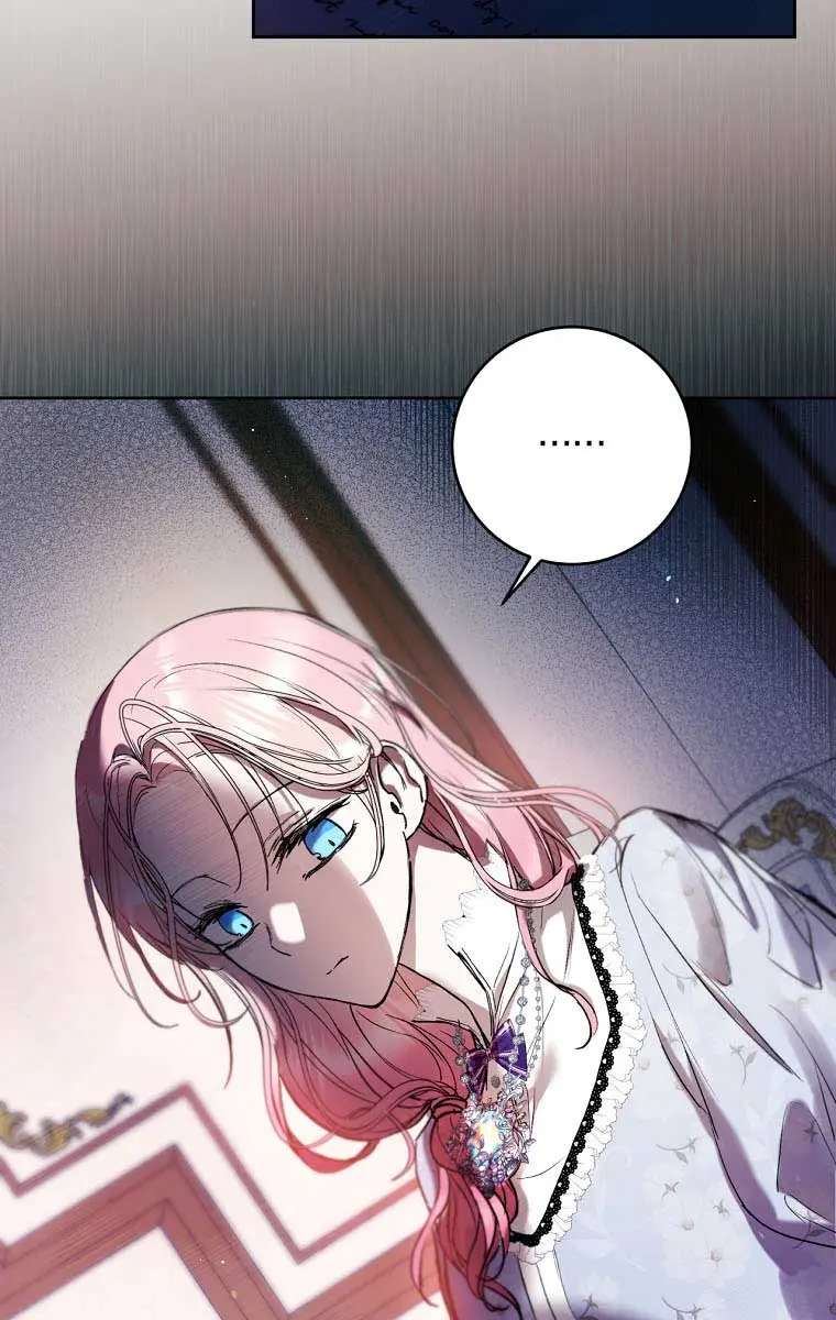 Being a Wicked Woman is Comfortable and Pleasant Chapter 15 Page 65