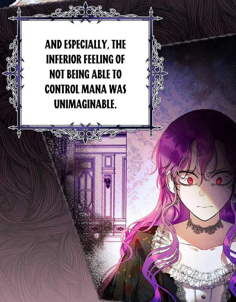Being a Wicked Woman is Comfortable and Pleasant Chapter 16 Page 14