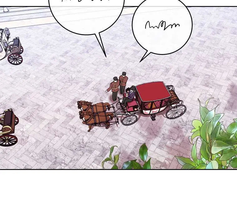 Being a Wicked Woman is Comfortable and Pleasant Chapter 16 Page 30