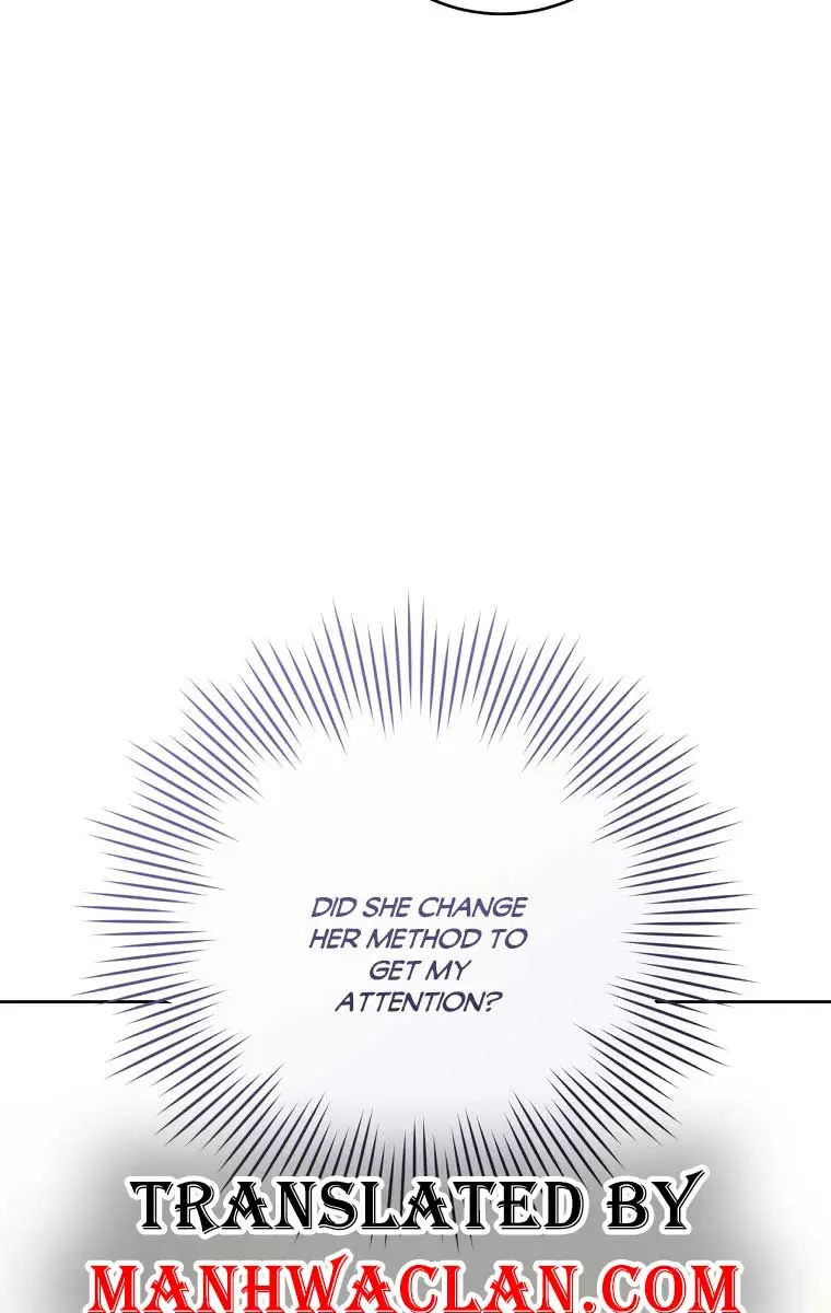 Being a Wicked Woman is Comfortable and Pleasant Chapter 16 Page 82