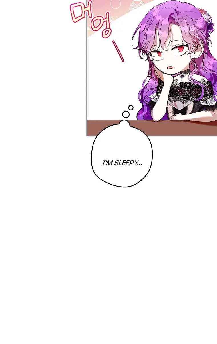 Being a Wicked Woman is Comfortable and Pleasant Chapter 17 Page 10