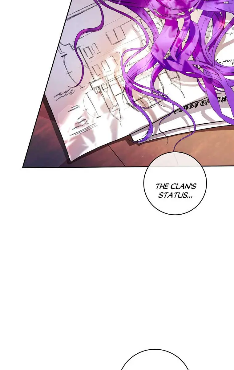 Being a Wicked Woman is Comfortable and Pleasant Chapter 17 Page 14