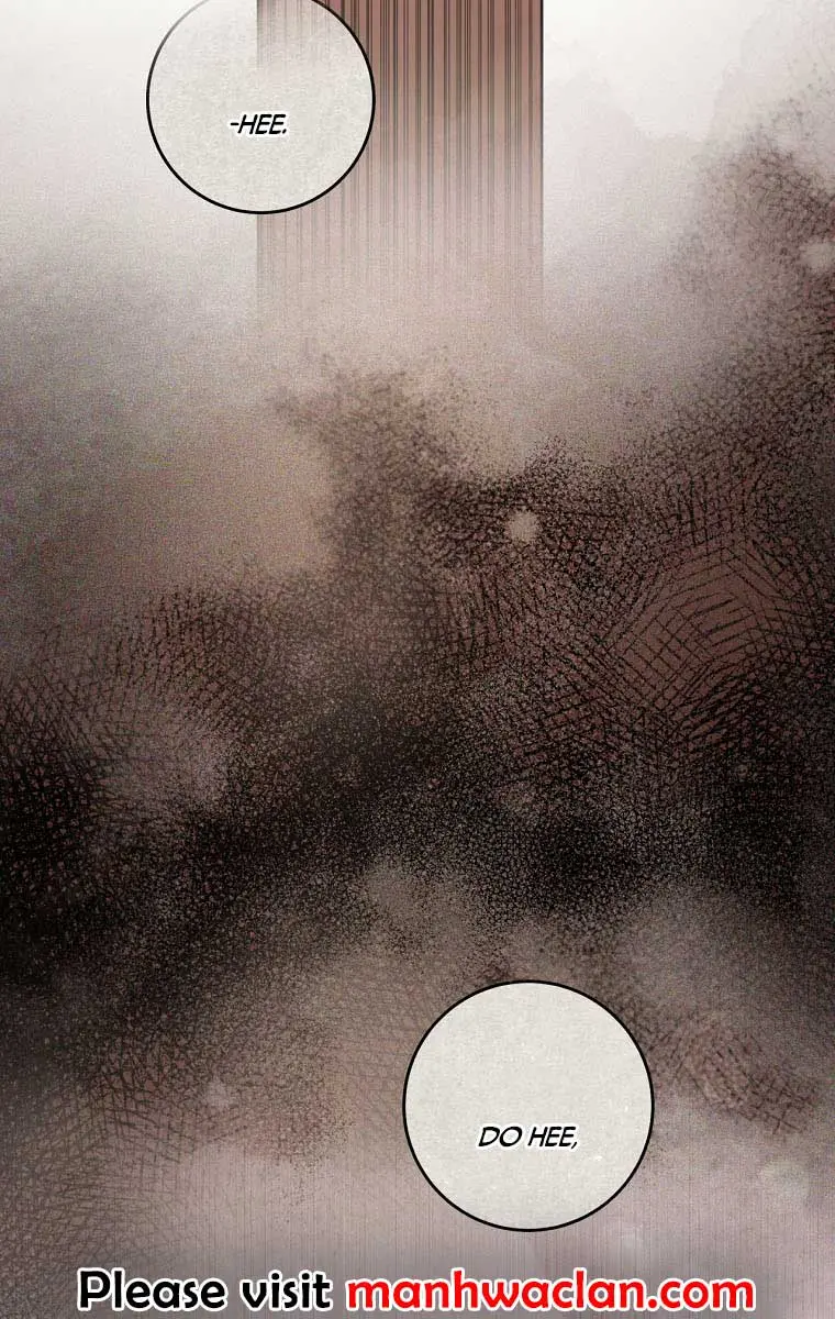 Being a Wicked Woman is Comfortable and Pleasant Chapter 17 Page 17