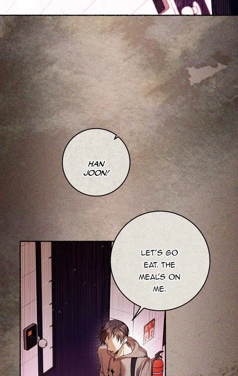 Being a Wicked Woman is Comfortable and Pleasant Chapter 17 Page 19