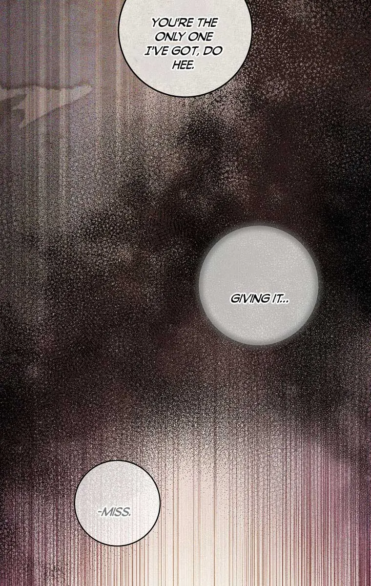 Being a Wicked Woman is Comfortable and Pleasant Chapter 17 Page 28