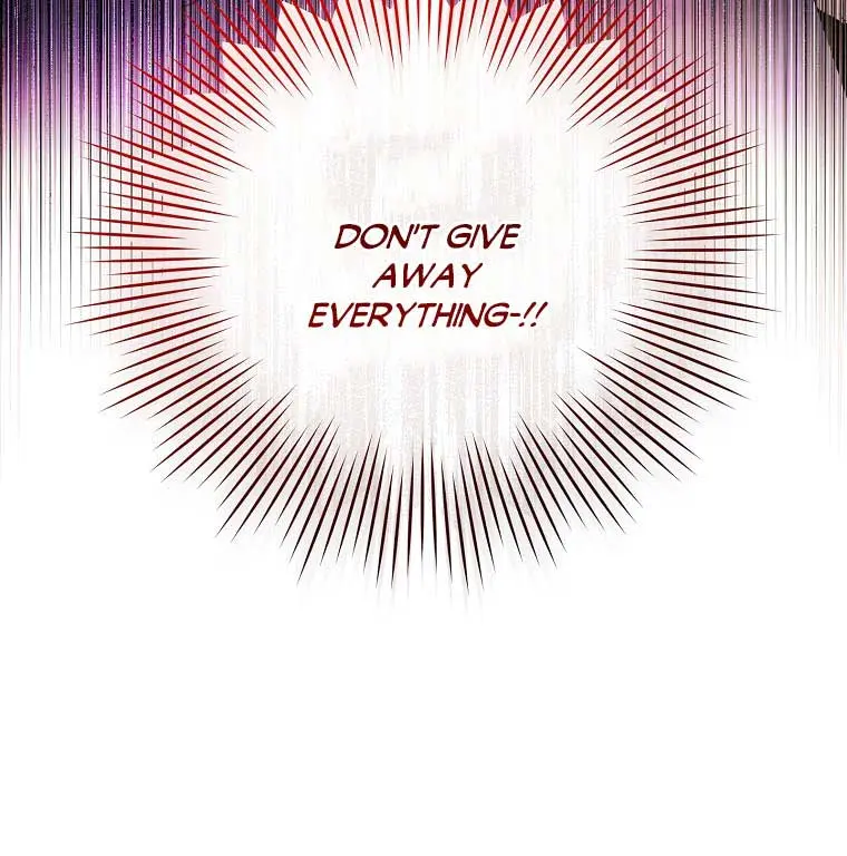Being a Wicked Woman is Comfortable and Pleasant Chapter 17 Page 30