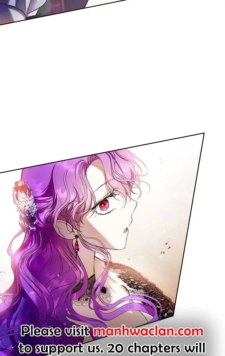 Being a Wicked Woman is Comfortable and Pleasant Chapter 17 Page 35