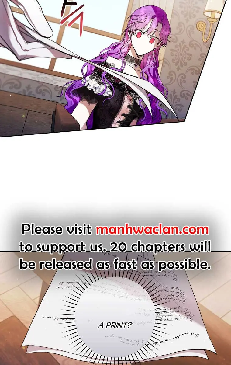 Being a Wicked Woman is Comfortable and Pleasant Chapter 17 Page 48