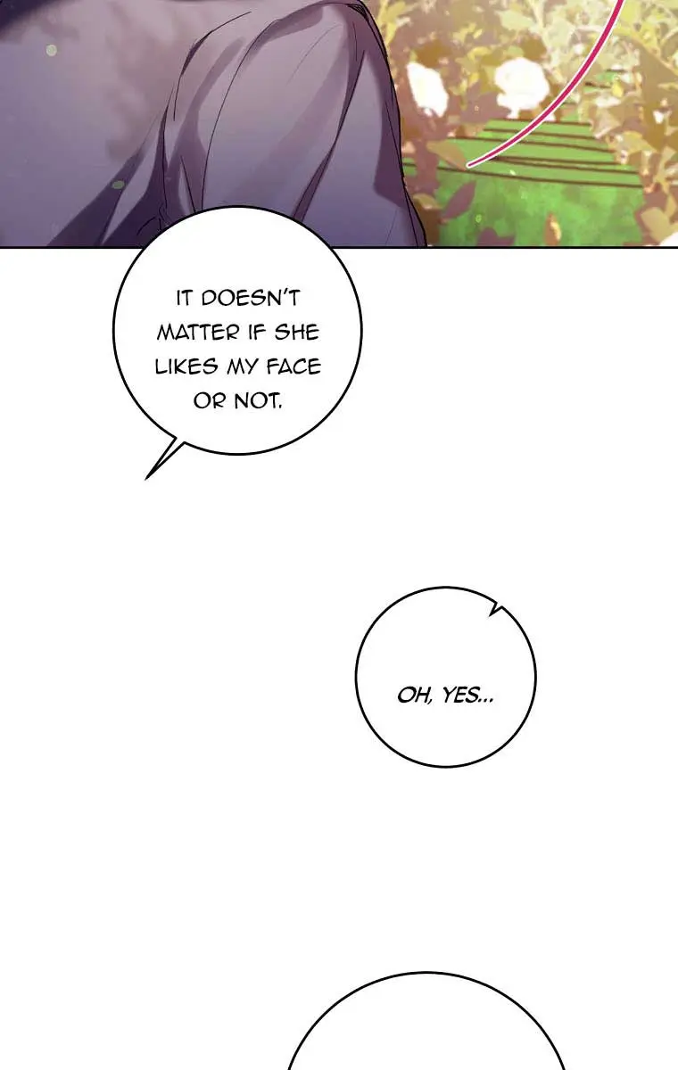 Being a Wicked Woman is Comfortable and Pleasant Chapter 17 Page 78