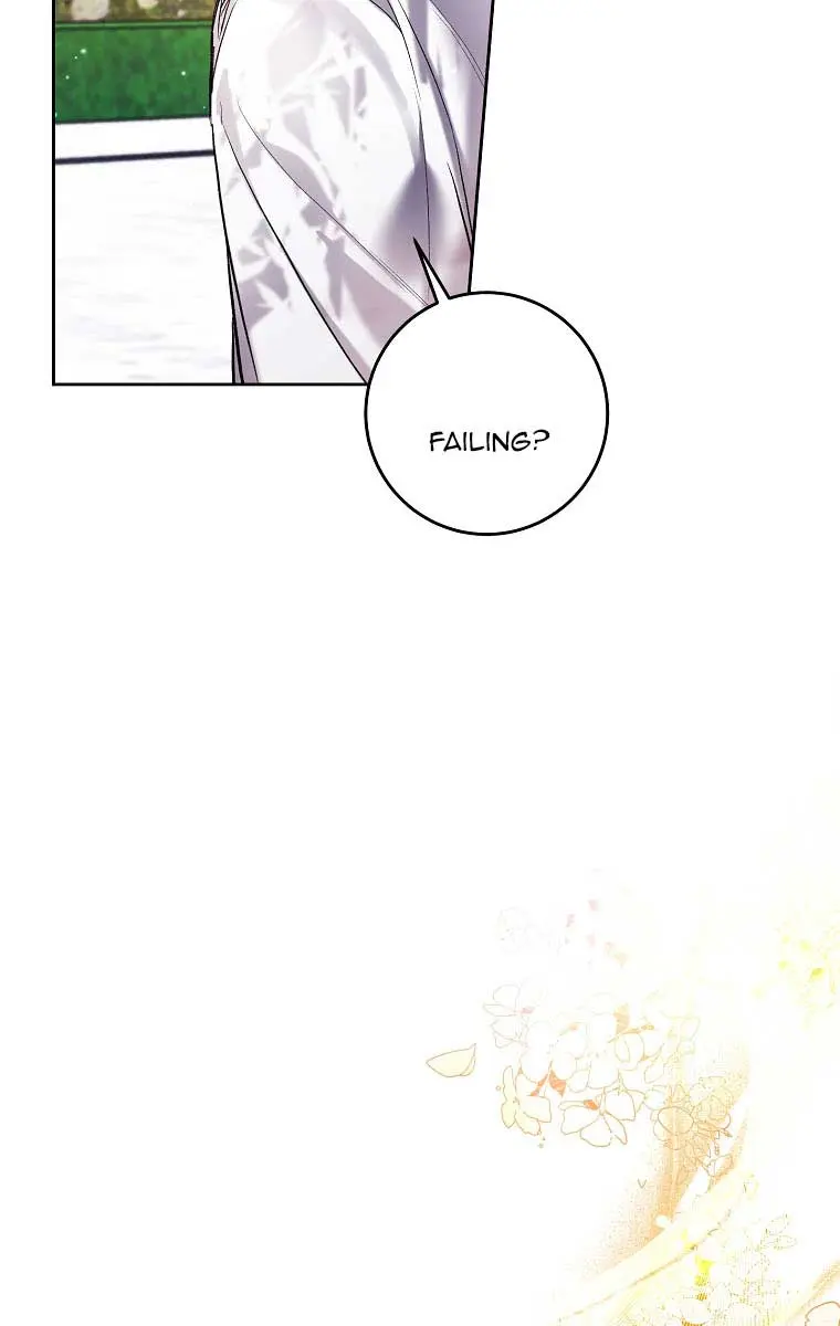 Being a Wicked Woman is Comfortable and Pleasant Chapter 17 Page 87
