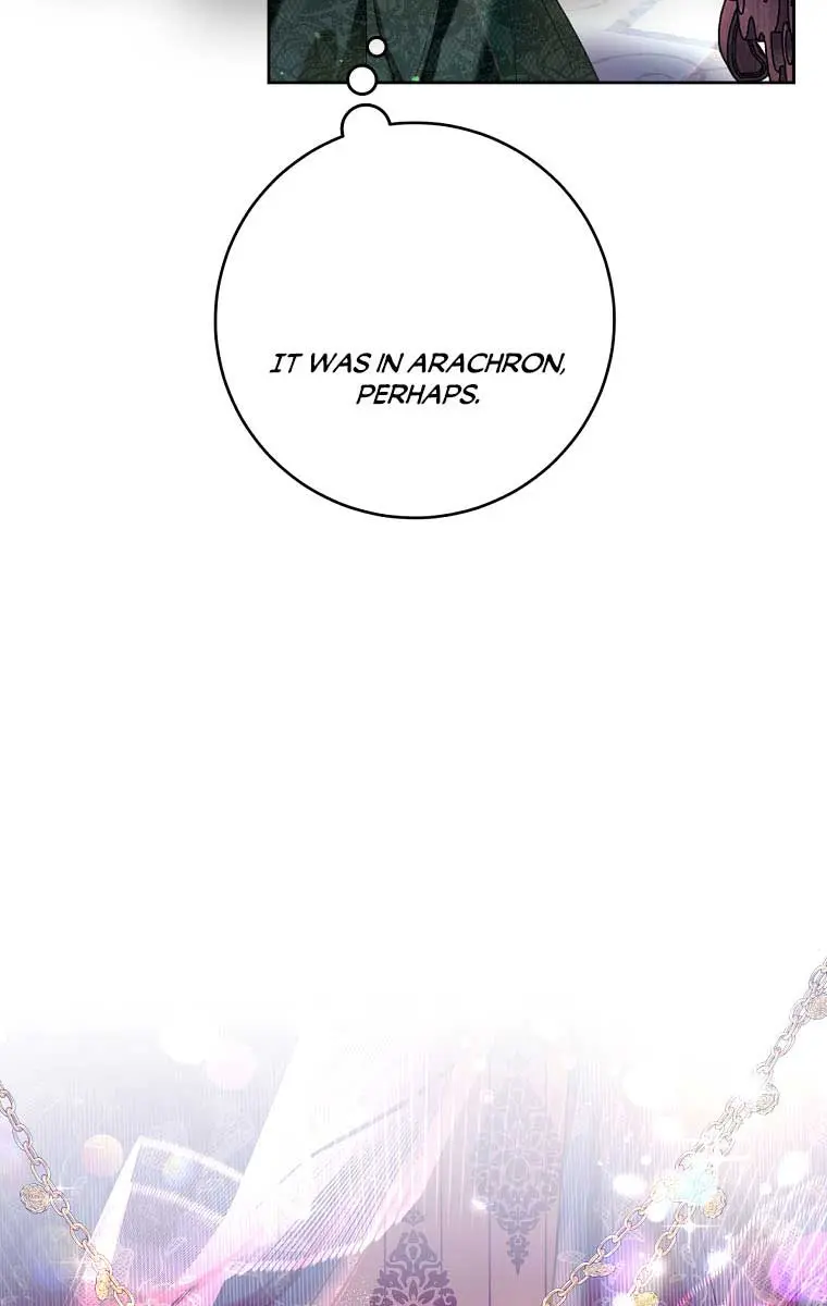 Being a Wicked Woman is Comfortable and Pleasant Chapter 18 Page 11