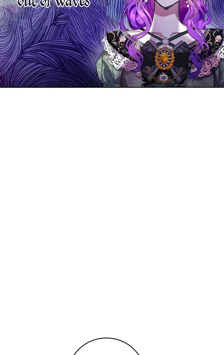 Being a Wicked Woman is Comfortable and Pleasant Chapter 18 Page 14