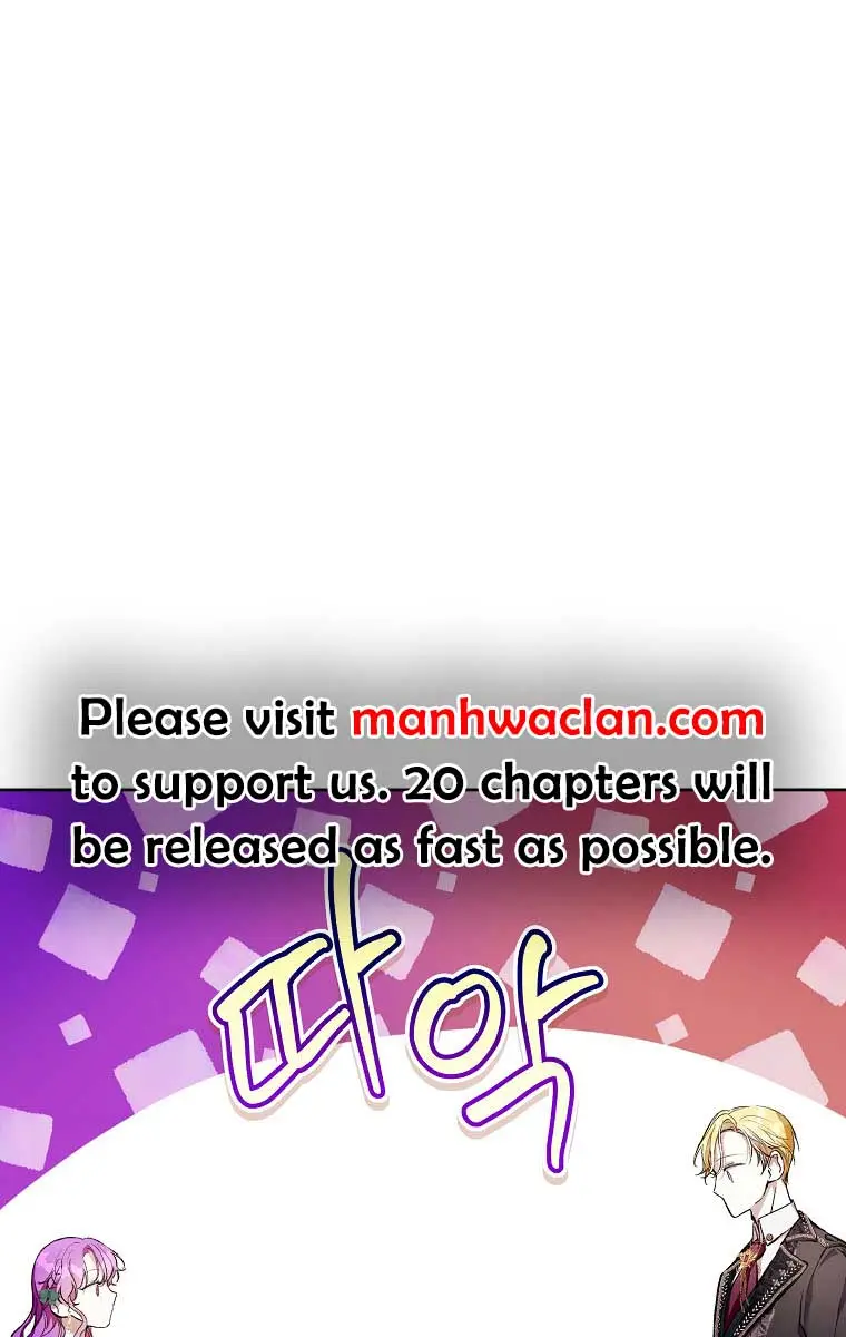 Being a Wicked Woman is Comfortable and Pleasant Chapter 18 Page 36