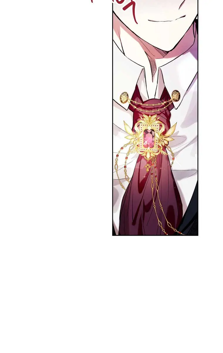 Being a Wicked Woman is Comfortable and Pleasant Chapter 18 Page 59