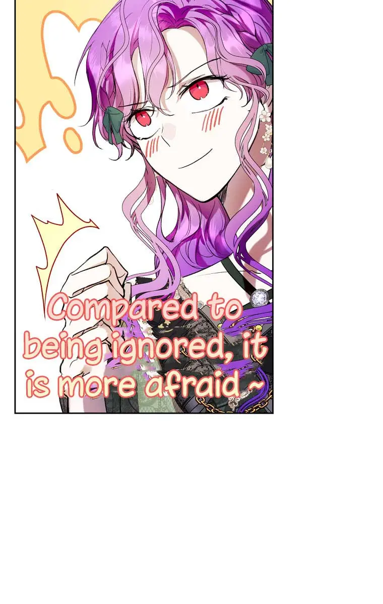 Being a Wicked Woman is Comfortable and Pleasant Chapter 18 Page 66