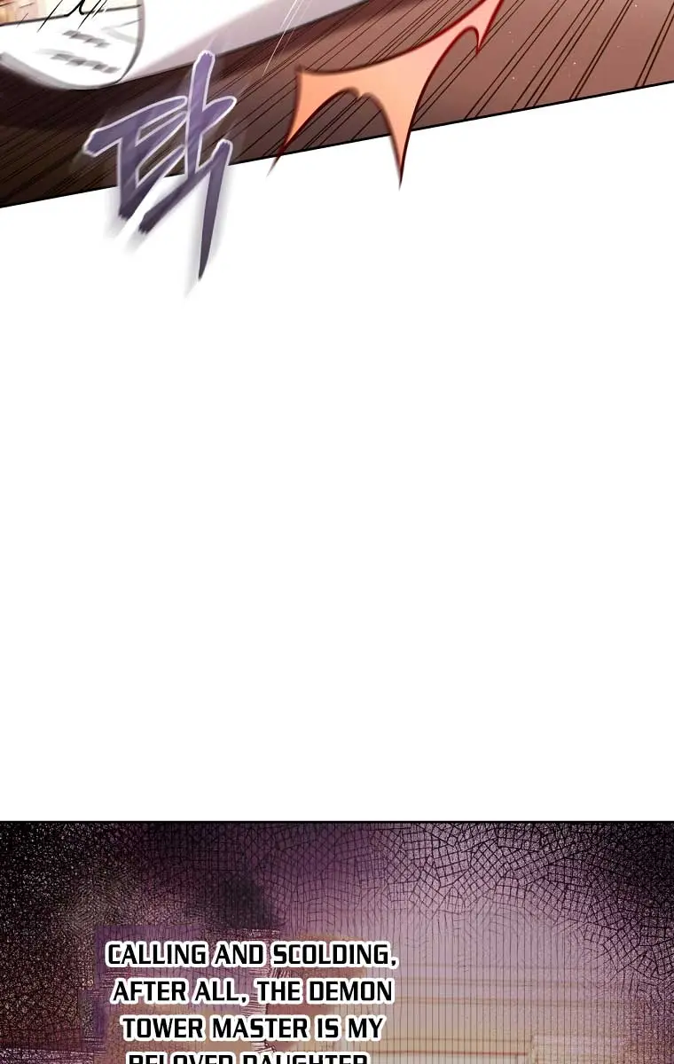 Being a Wicked Woman is Comfortable and Pleasant Chapter 19 Page 7