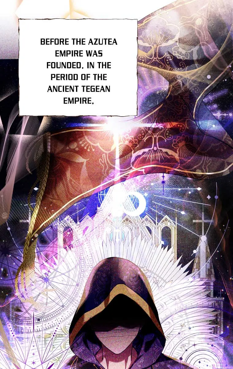 Being a Wicked Woman is Comfortable and Pleasant Chapter 19 Page 55