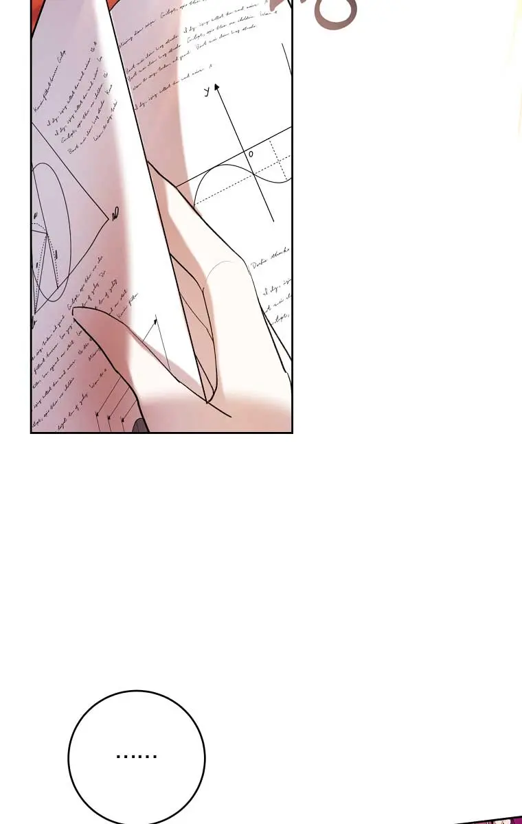 Being a Wicked Woman is Comfortable and Pleasant Chapter 19 Page 58