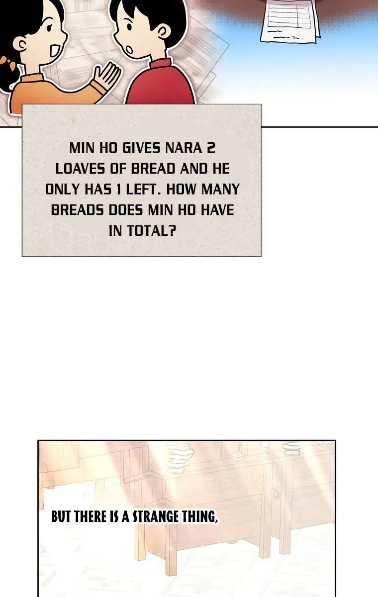 Being a Wicked Woman is Comfortable and Pleasant Chapter 19 Page 67