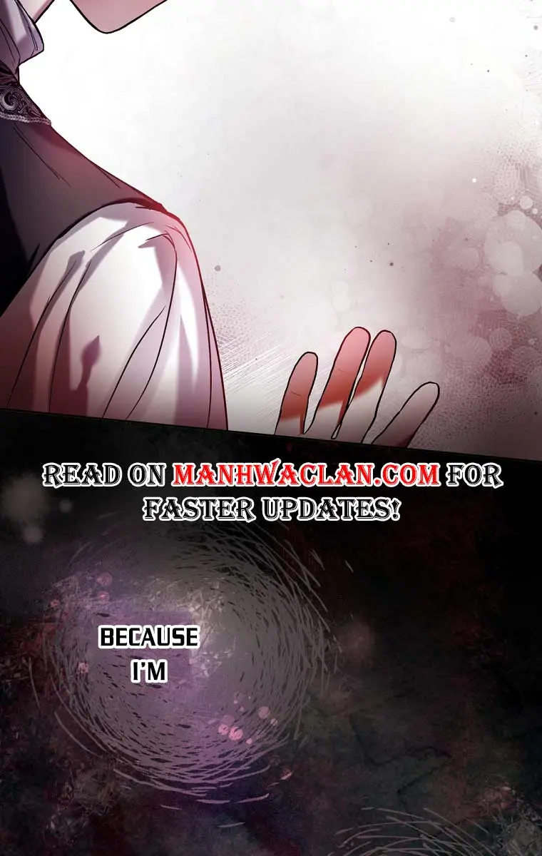 Being a Wicked Woman is Comfortable and Pleasant Chapter 20 Page 24