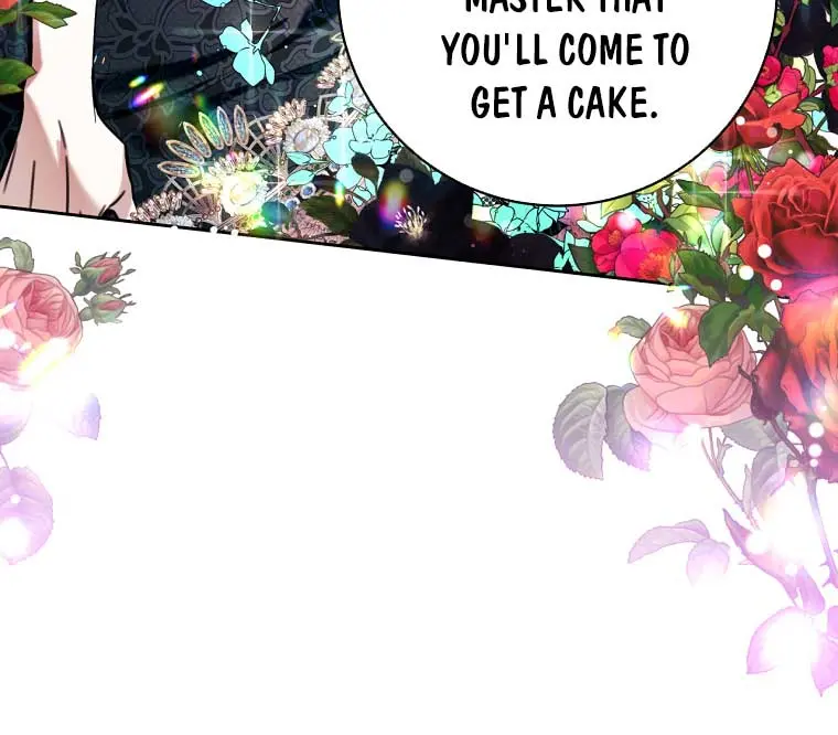 Being a Wicked Woman is Comfortable and Pleasant Chapter 20 Page 30
