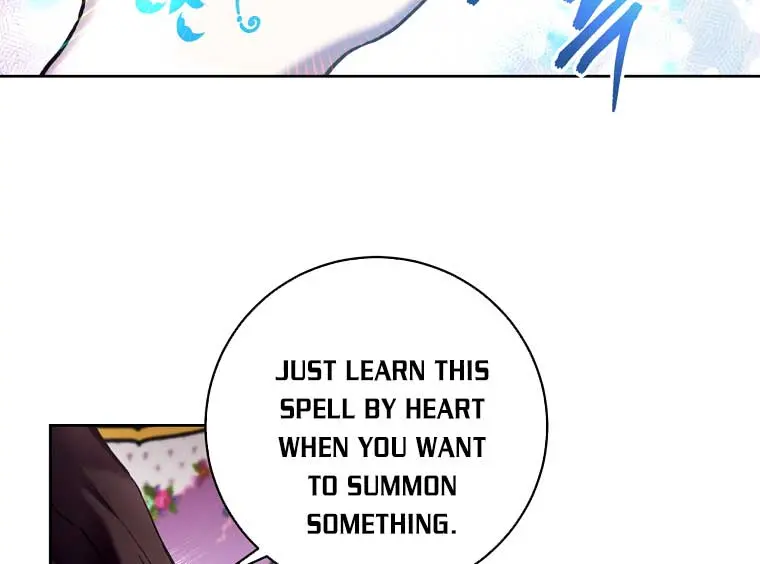Being a Wicked Woman is Comfortable and Pleasant Chapter 20 Page 76