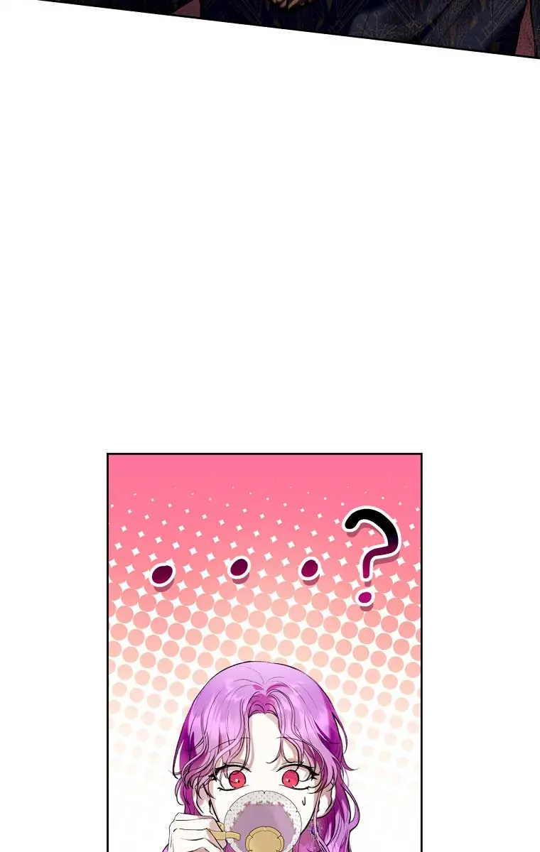 Being a Wicked Woman is Comfortable and Pleasant Chapter 20 Page 84
