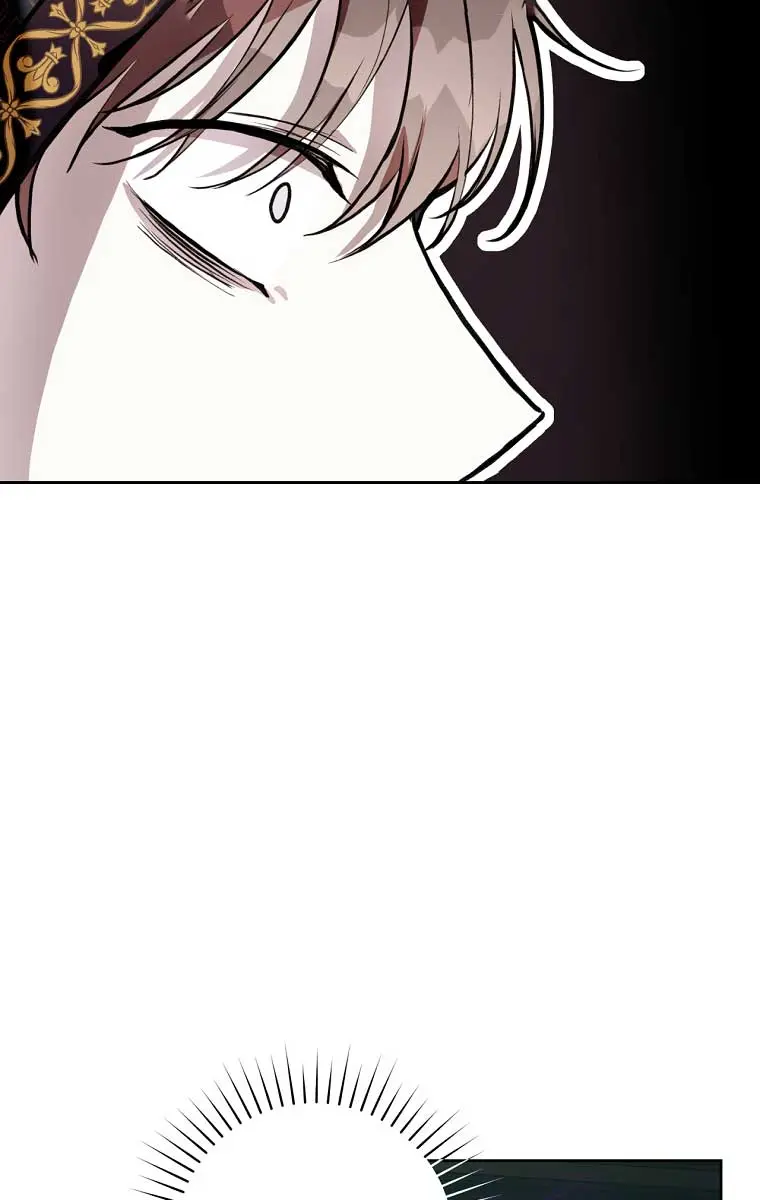 Being a Wicked Woman is Comfortable and Pleasant Chapter 21 Page 11