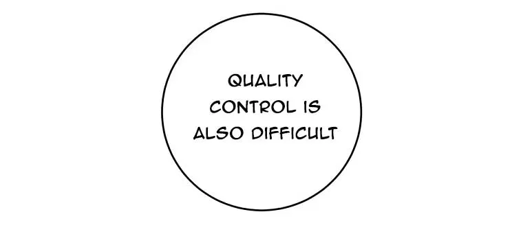Being a Wicked Woman is Comfortable and Pleasant Chapter 21 Page 62