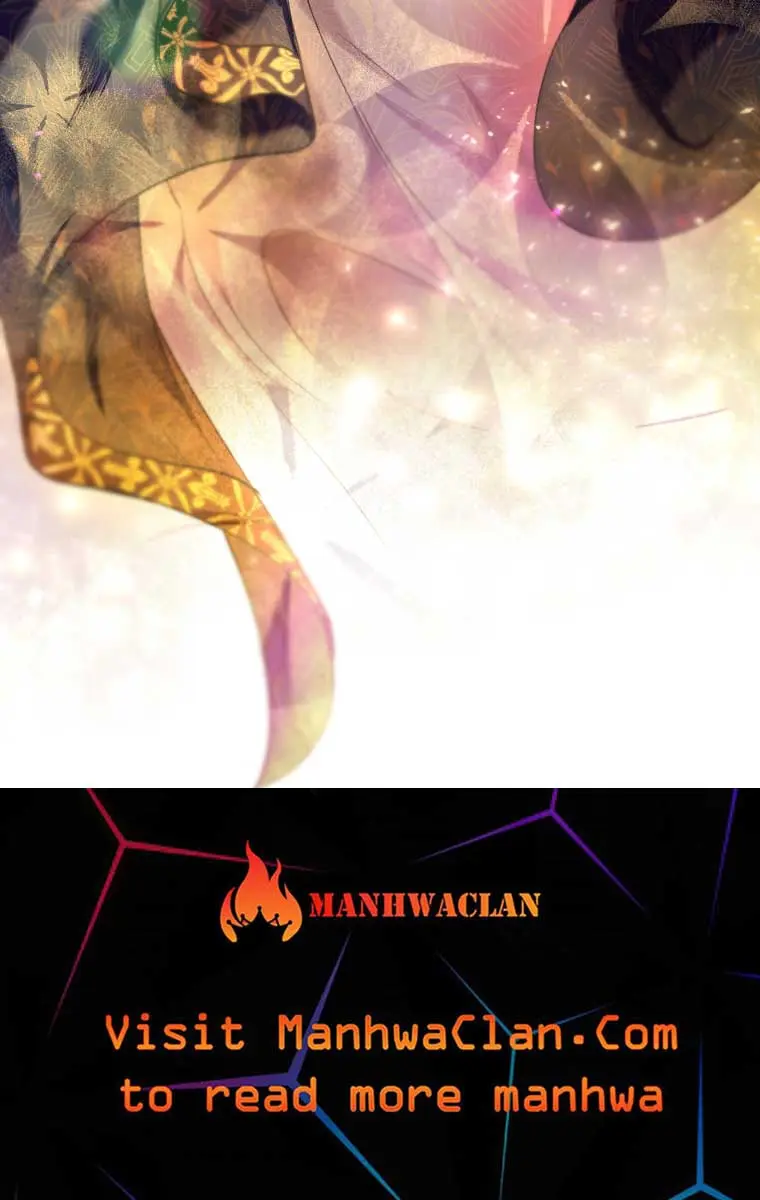 Being a Wicked Woman is Comfortable and Pleasant Chapter 21 Page 92