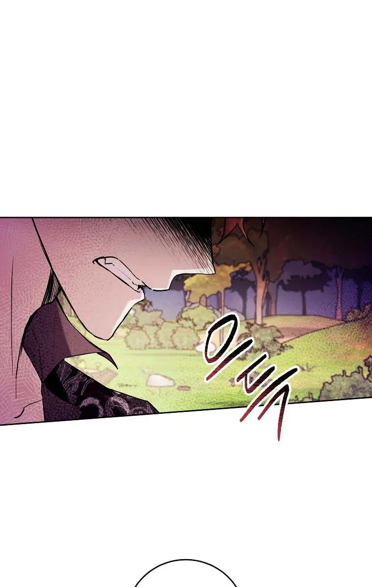 Being a Wicked Woman is Comfortable and Pleasant Chapter 23 Page 28