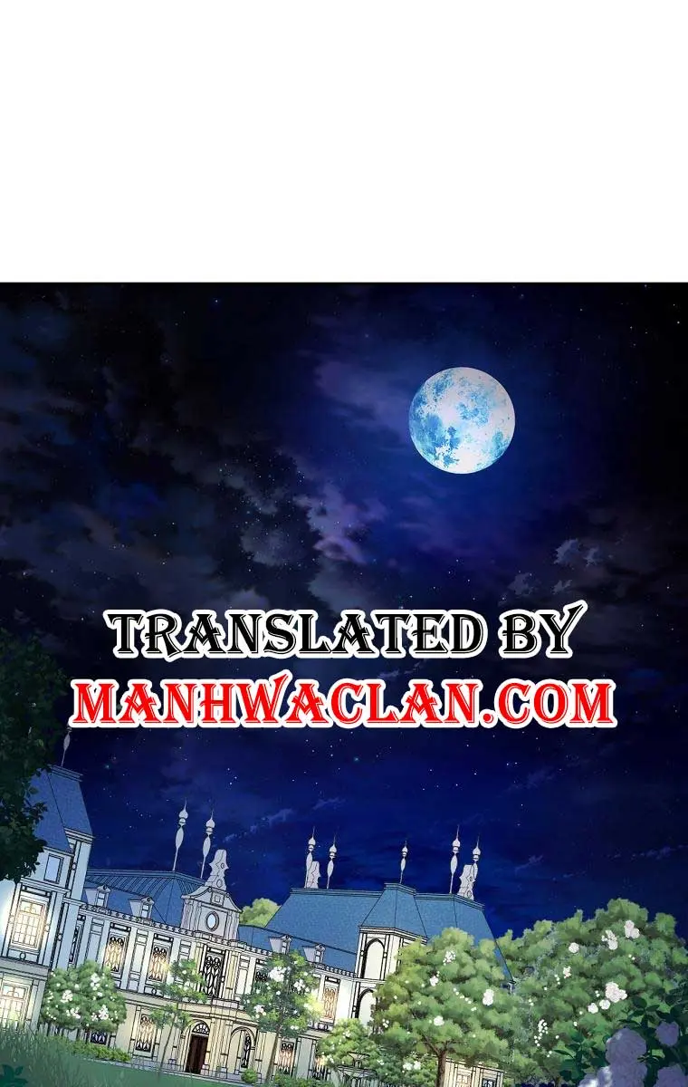 Being a Wicked Woman is Comfortable and Pleasant Chapter 24 Page 2
