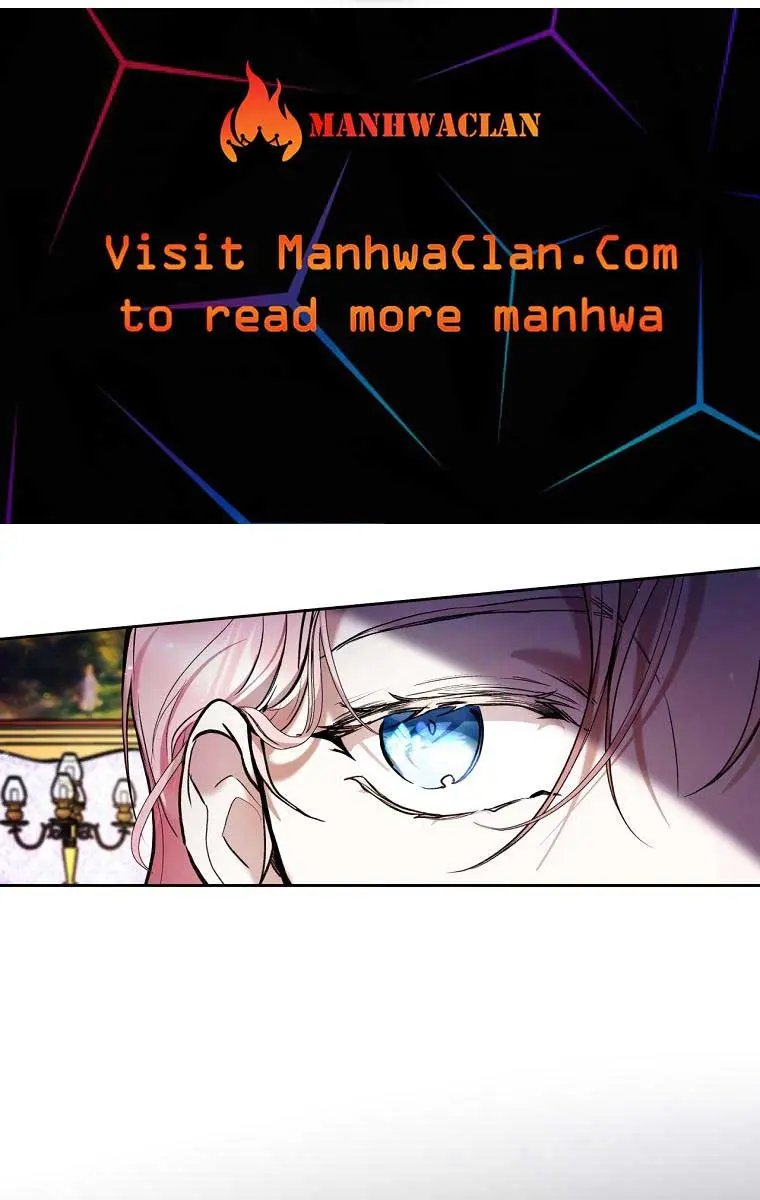 Being a Wicked Woman is Comfortable and Pleasant Chapter 24 Page 8