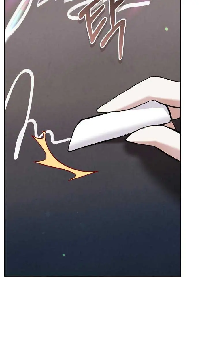 Being a Wicked Woman is Comfortable and Pleasant Chapter 25 Page 30