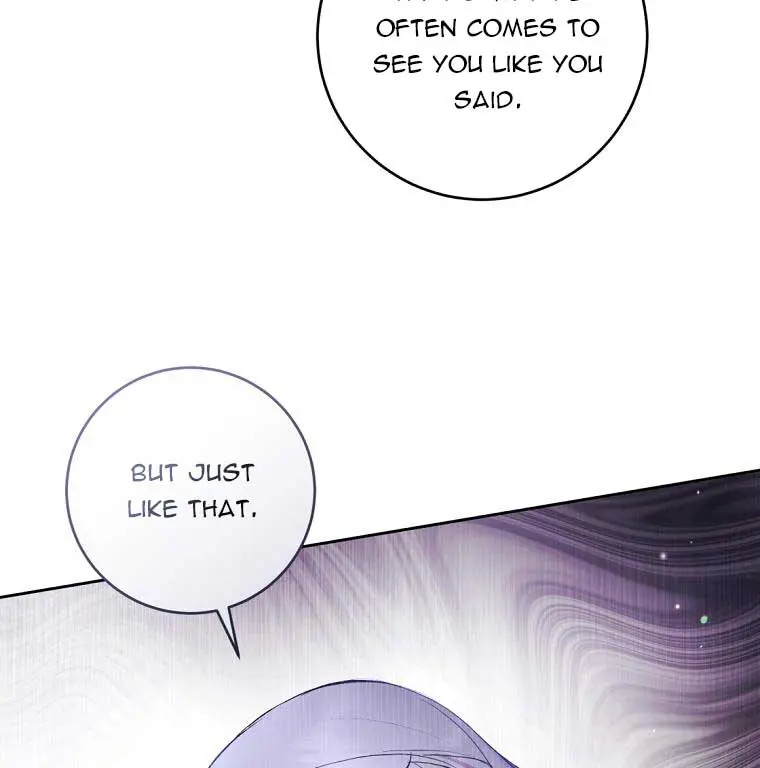 Being a Wicked Woman is Comfortable and Pleasant Chapter 26 Page 33
