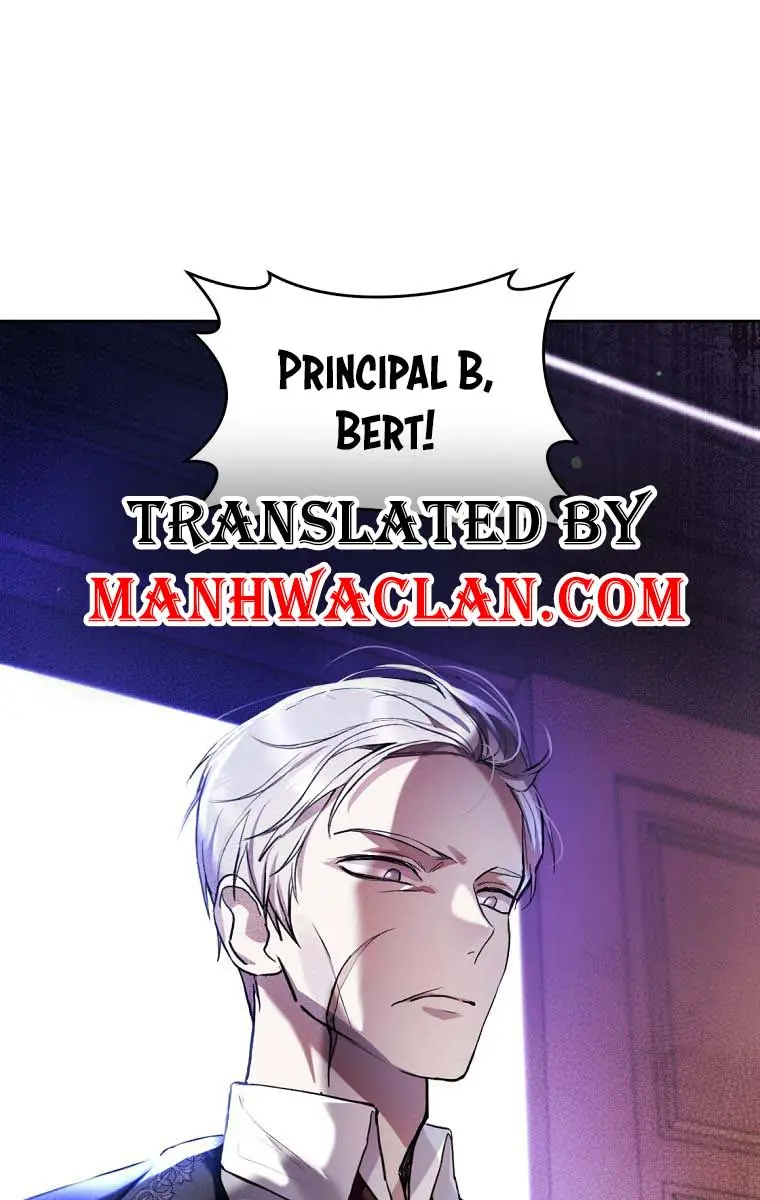 Being a Wicked Woman is Comfortable and Pleasant Chapter 28 Page 2