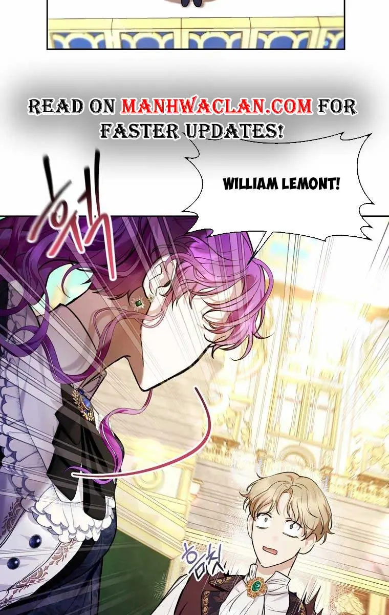 Being a Wicked Woman is Comfortable and Pleasant Chapter 30 Page 72