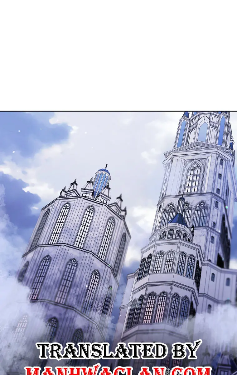 Being a Wicked Woman is Comfortable and Pleasant Chapter 31 Page 2