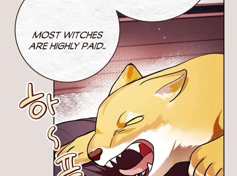Being a Wicked Woman is Comfortable and Pleasant Chapter 31 Page 78