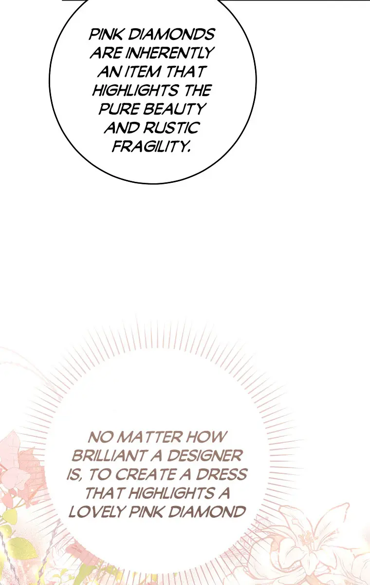 Being a Wicked Woman is Comfortable and Pleasant Chapter 32 Page 13