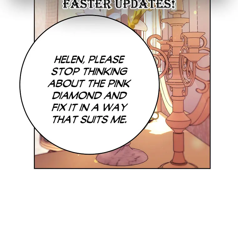 Being a Wicked Woman is Comfortable and Pleasant Chapter 32 Page 16