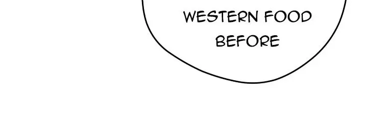 Being a Wicked Woman is Comfortable and Pleasant Chapter 32 Page 74