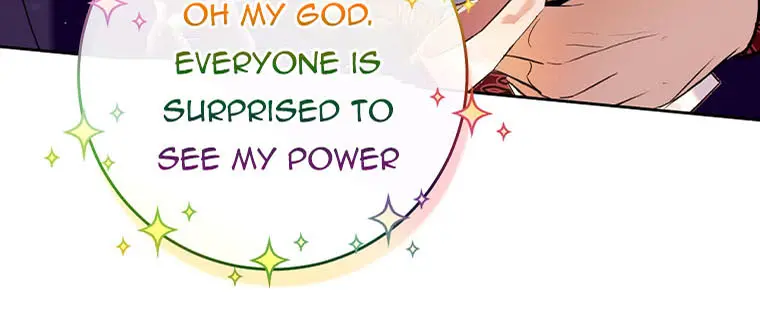 Being a Wicked Woman is Comfortable and Pleasant Chapter 32 Page 95